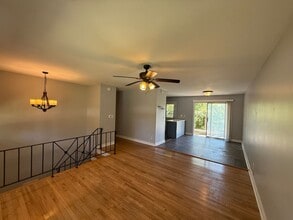 213 Poplar Dr in Ellettsville, IN - Building Photo - Building Photo