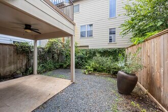 1743 Indiana St in Houston, TX - Building Photo - Building Photo