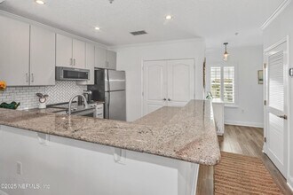 922 1st St S in Jacksonville Beach, FL - Building Photo - Building Photo