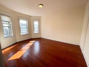 19 Eastman St in Boston, MA - Building Photo - Building Photo