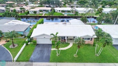 6250 NE 19th Ave in Fort Lauderdale, FL - Building Photo - Building Photo
