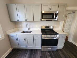 137 Washington St in Poughkeepsie, NY - Building Photo - Building Photo