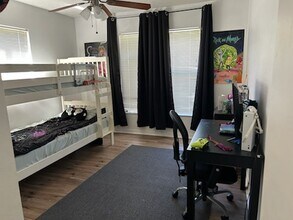 1296 Sykes Rd SE in Palm Bay, FL - Building Photo - Building Photo