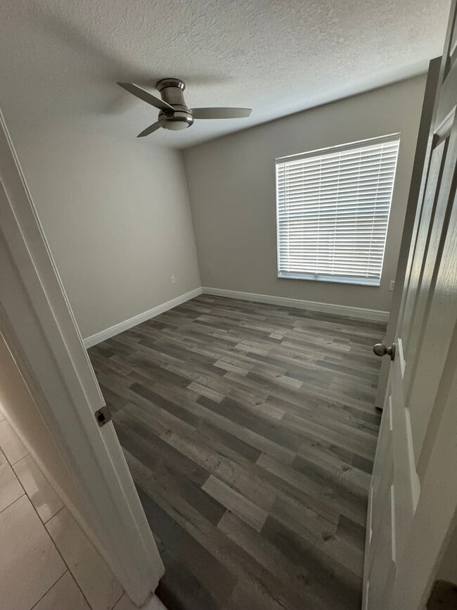 3102 Shady Pine Ave in Winter Park, FL - Building Photo - Building Photo