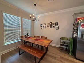 26 Venecia Ct in Bossier City, LA - Foto de edificio - Building Photo
