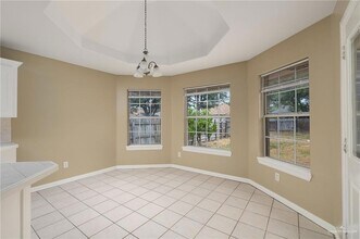 904 W Douglas Dr in Pharr, TX - Building Photo - Building Photo