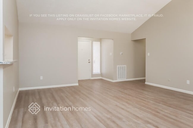 16519 Cairngorm Dr in Houston, TX - Building Photo - Building Photo