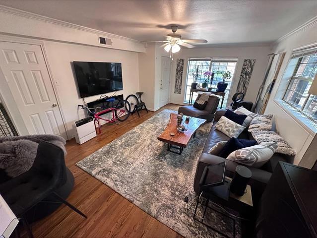 property at 4222 Newton Ave