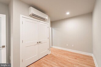 1300 S 19th St in Philadelphia, PA - Building Photo - Building Photo