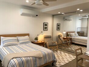 3009 Linda Ln, Unit ADU in Santa Monica, CA - Building Photo - Building Photo