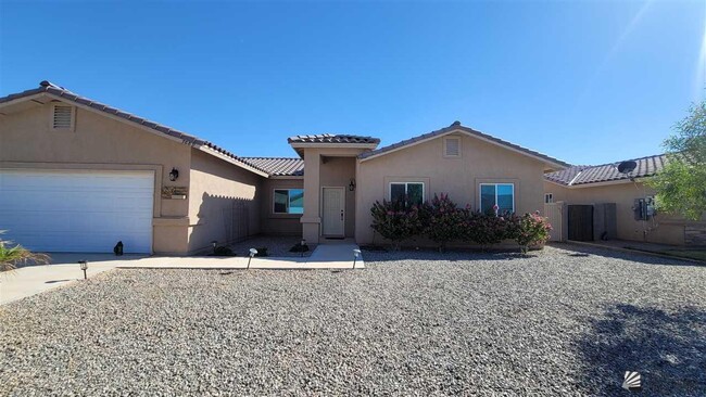 property at 7689 E 41st St