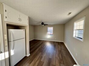 433 Hargrove St in Athens, AL - Building Photo - Building Photo