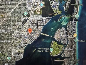 12275 NE 19th Ave in North Miami, FL - Building Photo - Building Photo