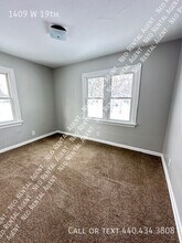 1409 W 19th St in Lorain, OH - Building Photo - Building Photo