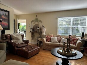 2314 Depauw Ave in Orlando, FL - Building Photo - Building Photo