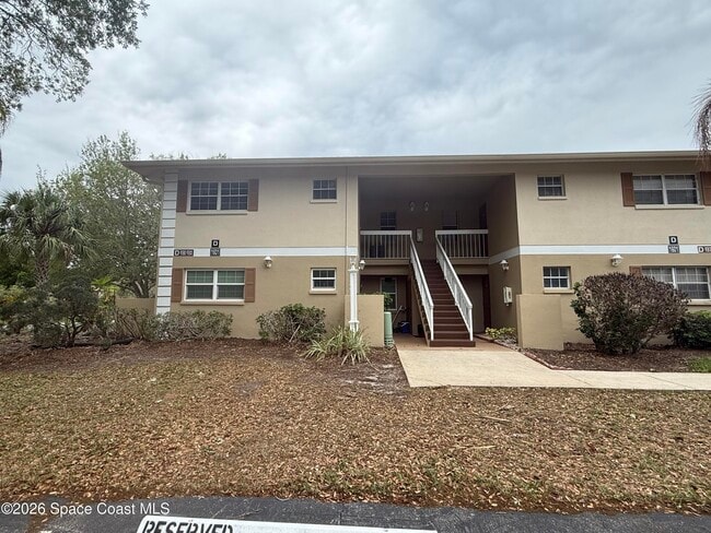 property at 1601 Sunny Brook Ln