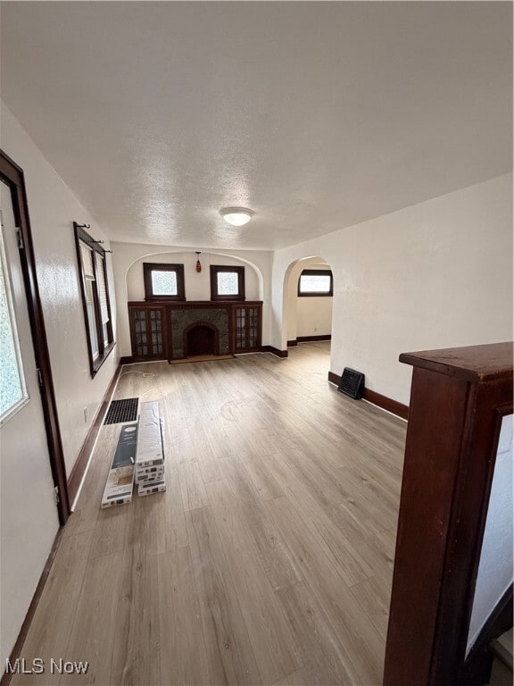 612 Hallie Ave in Akron, OH - Building Photo - Building Photo