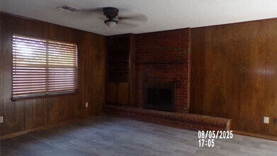2316 NW 75th St in Lawton, OK - Building Photo - Building Photo