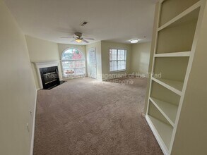 5012 Lawndale Dr in Greensboro, NC - Building Photo - Building Photo