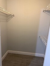 2986 S University Dr, Unit 8207 in Davie, FL - Building Photo - Building Photo