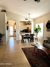 4053 W Saddlehorn Rd in Phoenix, AZ - Building Photo - Building Photo