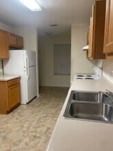 15135 Deer Creek Dr in D'Iberville, MS - Building Photo - Building Photo