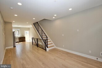 712 Master St in Philadelphia, PA - Building Photo - Building Photo