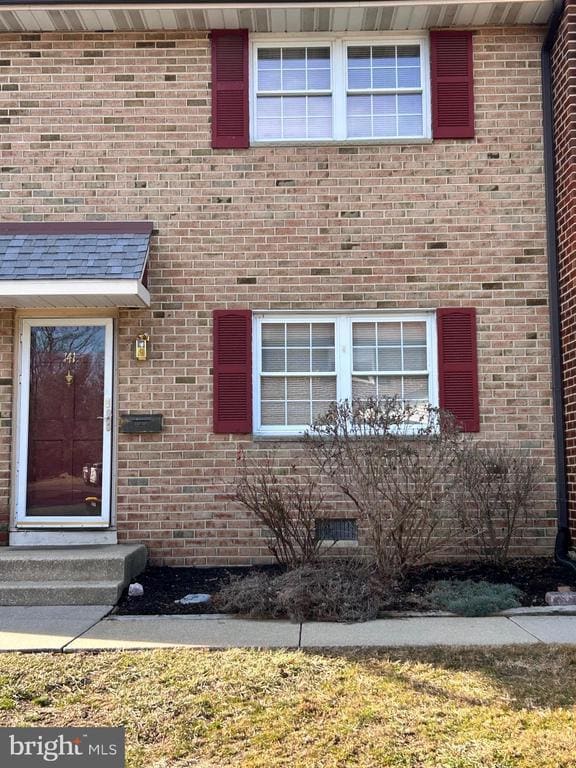 141 Eaves Mill Rd in Medford, NJ - Building Photo - Building Photo