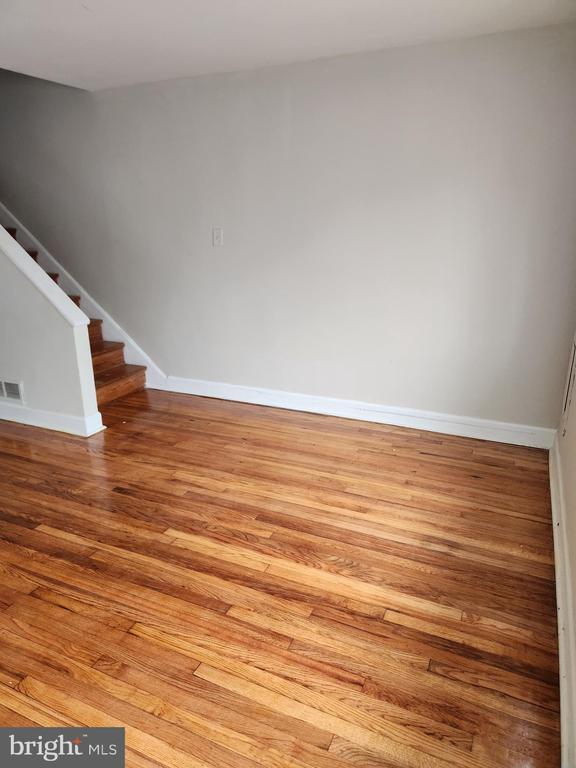 2323 Gaylord Dr in Hillcrest Heights, MD - Building Photo - Building Photo