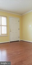 1691 Westwind Way in McLean, VA - Building Photo - Building Photo