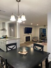 107 Country Park Dr SE, Unit 107 in Smyrna, GA - Building Photo - Building Photo
