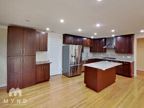 4690 Cambio Ct in Fremont, CA - Building Photo - Building Photo
