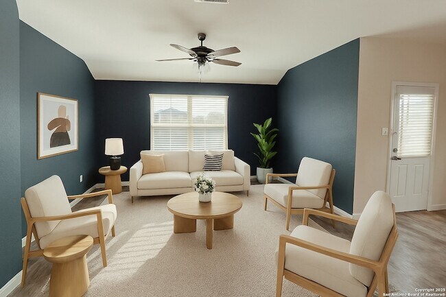1043 Raceland Rd in San Antonio, TX - Building Photo - Building Photo