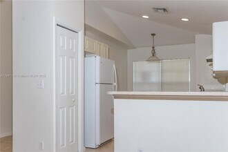 6756 3rd St in Jupiter, FL - Building Photo - Building Photo