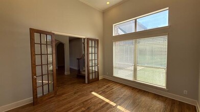 5095 Kiowa Dr in Frisco, TX - Building Photo - Building Photo