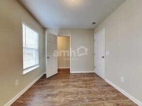 2009 Clipstone Dr in Ladson, SC - Building Photo - Building Photo