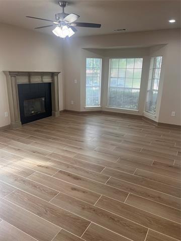 436 Strata Dr in Denton, TX - Building Photo - Building Photo