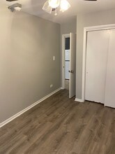 3351 Commercial-Unit -12 in South Chicago Heights, IL - Building Photo - Building Photo