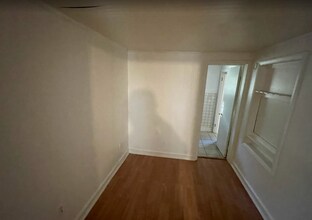 1408 Gillespie Ave in Albany, GA - Building Photo - Building Photo