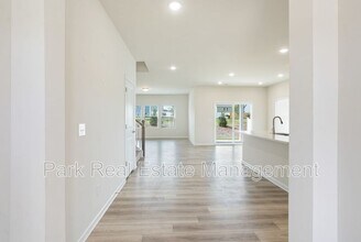 7010 Shale Loop in Mebane, NC - Building Photo - Building Photo