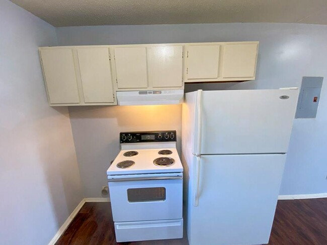 3009 Avenue W in Birmingham, AL - Building Photo - Building Photo