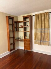 8309 Pritchard Pl in New Orleans, LA - Building Photo - Building Photo