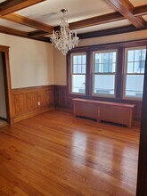 5 Castleton St, Unit 2 in Boston, MA - Building Photo - Building Photo