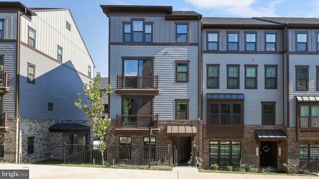 property at 17367 Harrison Rdg Dr