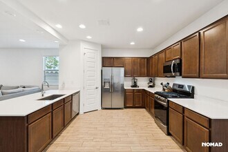 16811 W El Caminito Dr in Waddell, AZ - Building Photo - Building Photo