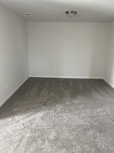 12 Harvest Lamp Ct in Elgin, SC - Building Photo - Building Photo