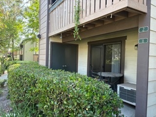 20702 El Toro Rd in Lake Forest, CA - Building Photo - Building Photo