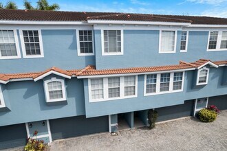 3111 W De Leon St in Tampa, FL - Building Photo - Building Photo