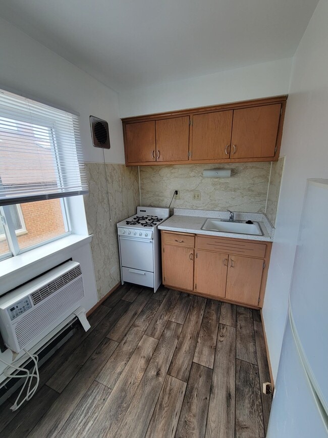 property at 6535 Beloit Rd