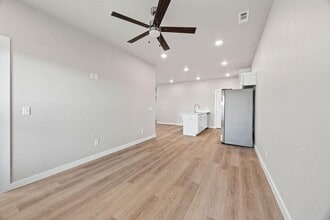 1801 SW Poigai Wy in Bentonville, AR - Building Photo - Building Photo